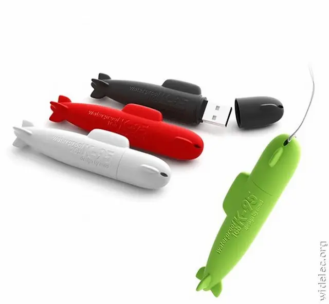 pendrive informacion  y diseños