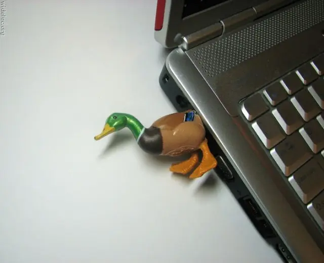 pendrive