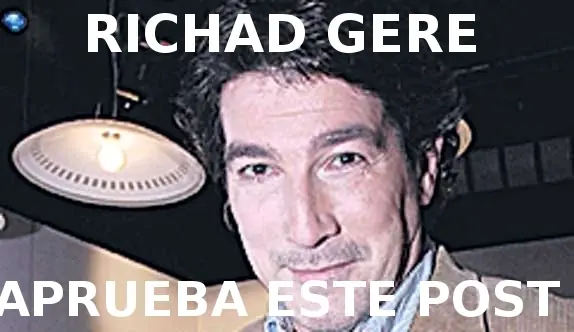 este