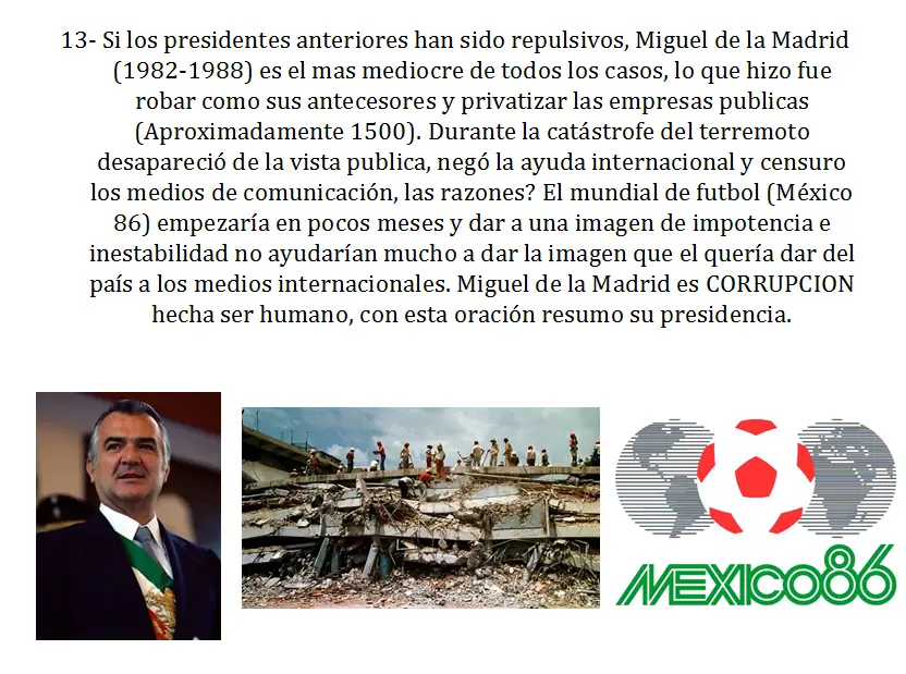 parte2