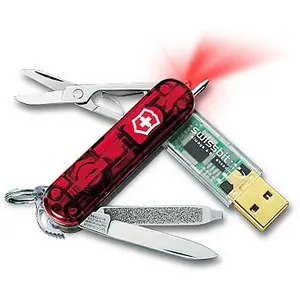 pendrive