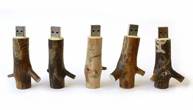 pendrive
