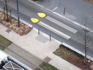 arte
