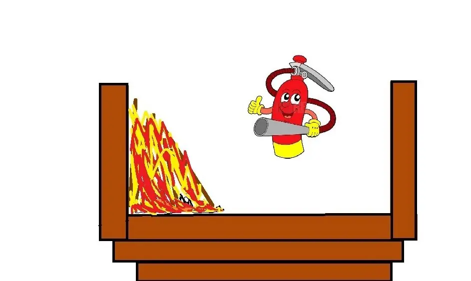 MrAncla
