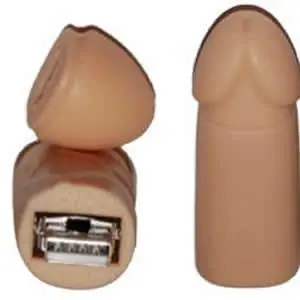 pendrive