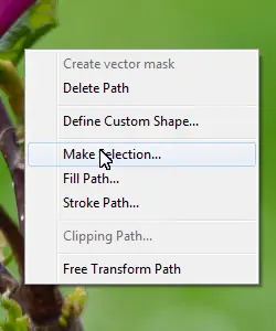 Como usar la herramienta Puppet Warp en Ps CS5