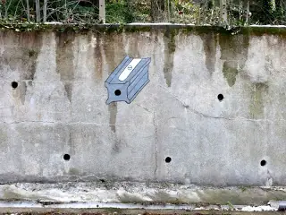 francia