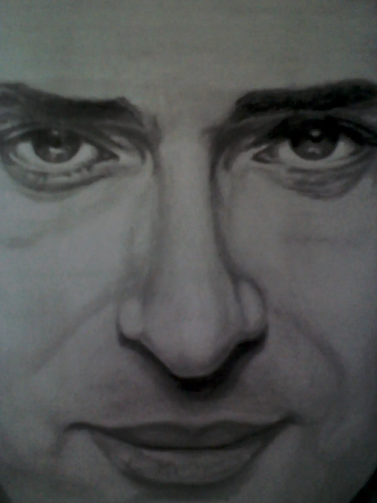 Dibujo