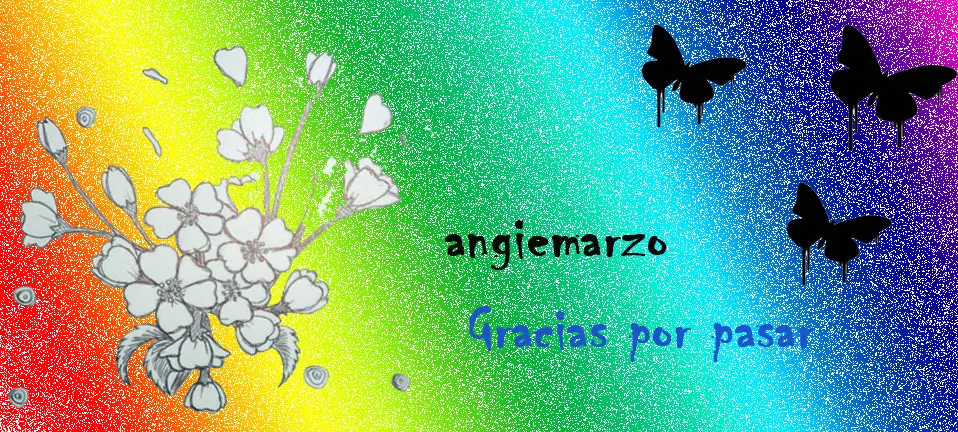 propio