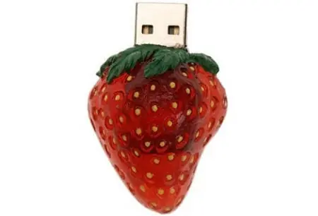 pendrive informacion  y diseños
