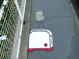 arte