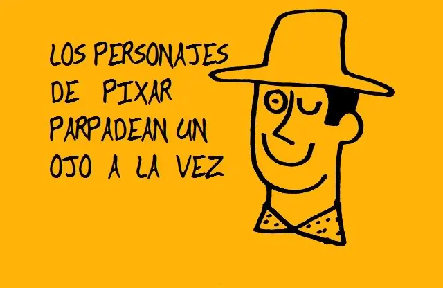 curiosas