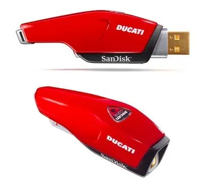 pendrive