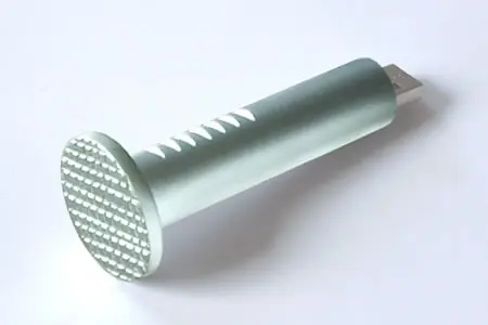 pendrive