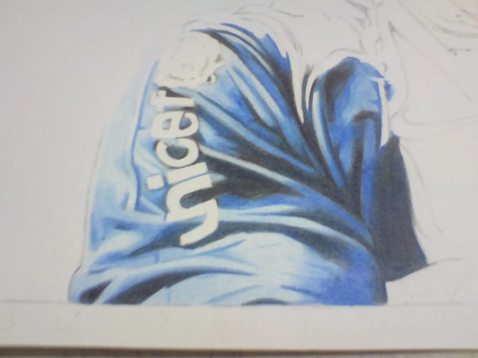 boca
