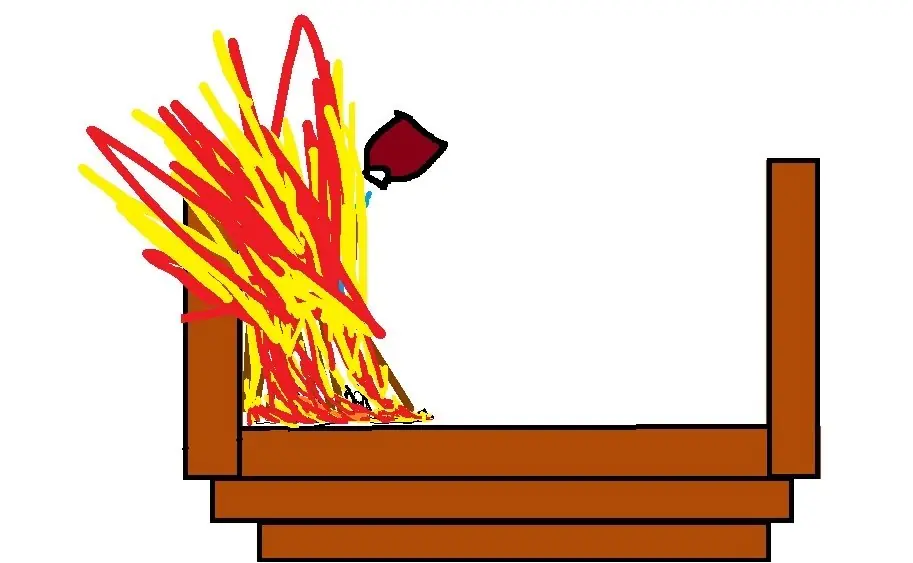 Me mande un asado virtual !