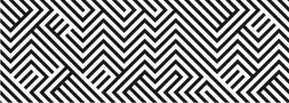 Abstracto arte