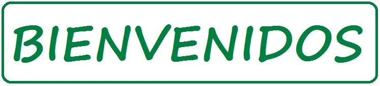 ¿Qué necesitamos para ser felices?