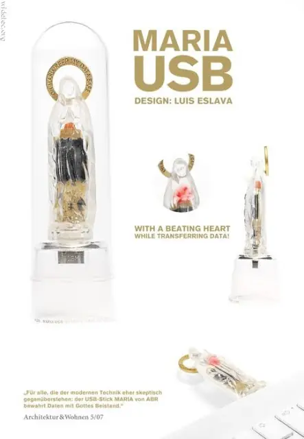 pendrive