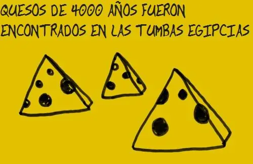 un post no sexual