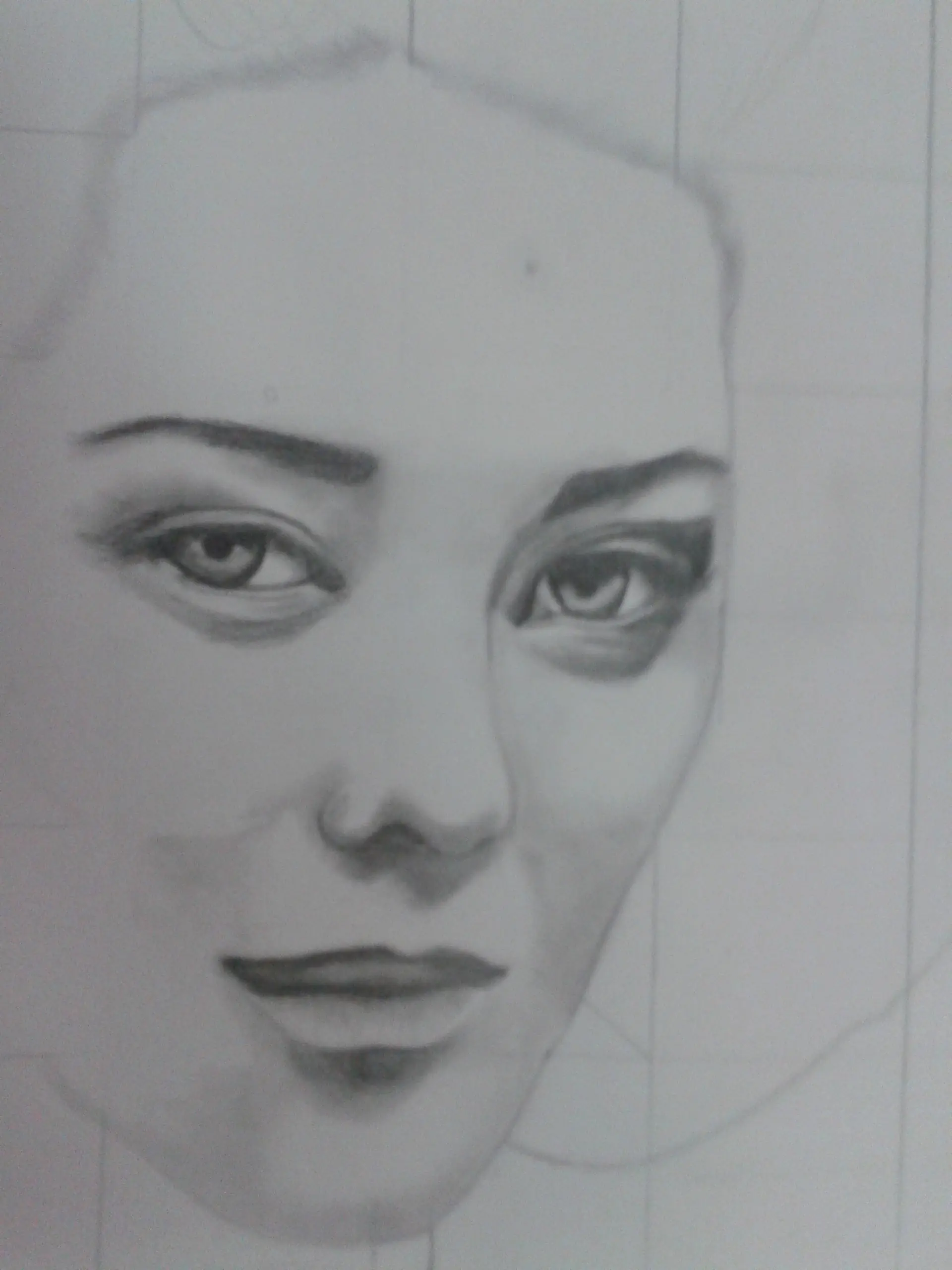 Dibujo