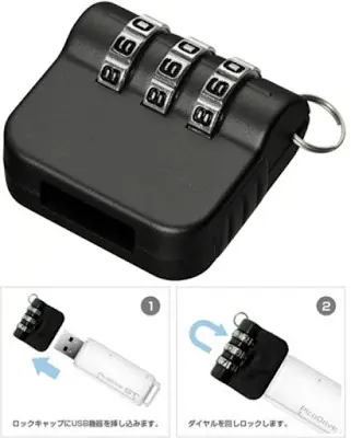 pendrive informacion  y diseños