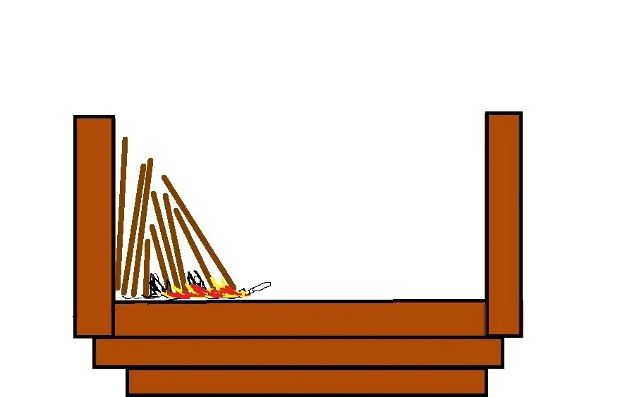 asado