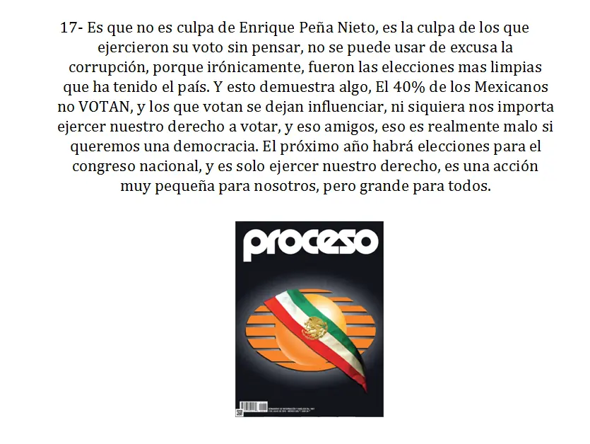 parte2