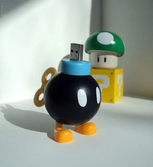 pendrive