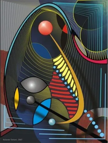 arte