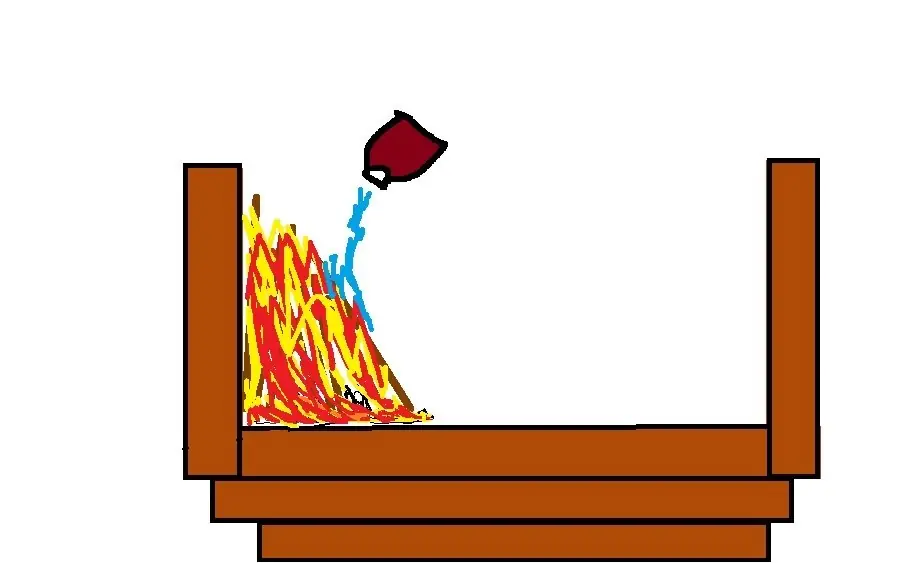 asado virtual