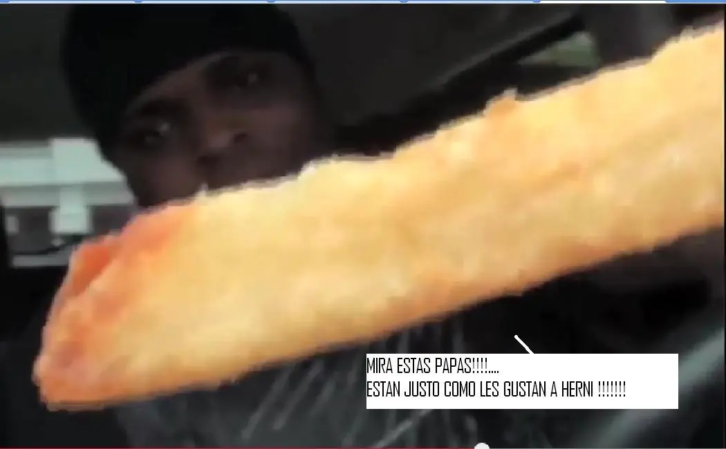 desmintiendo