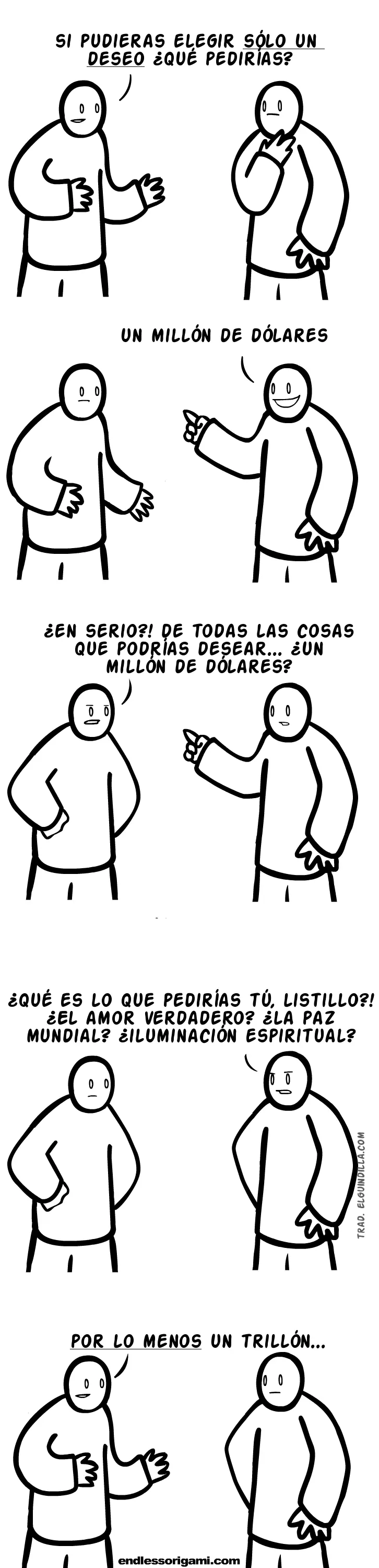 imagenes