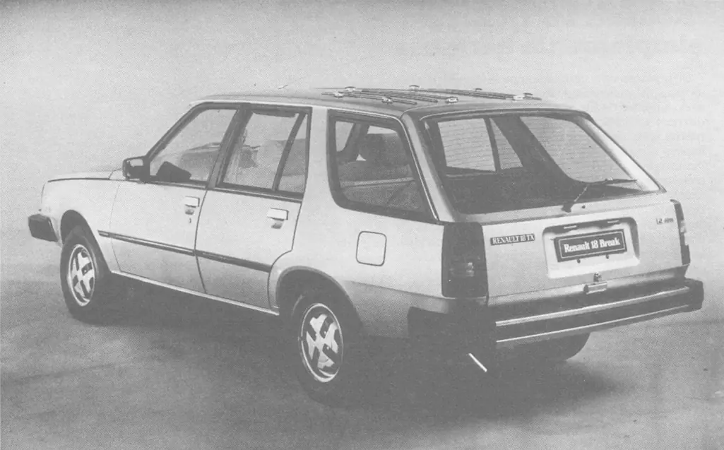 1981
