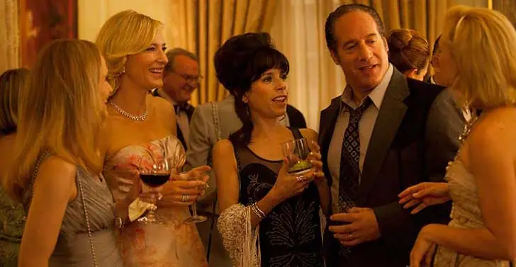 que quieren las mueres