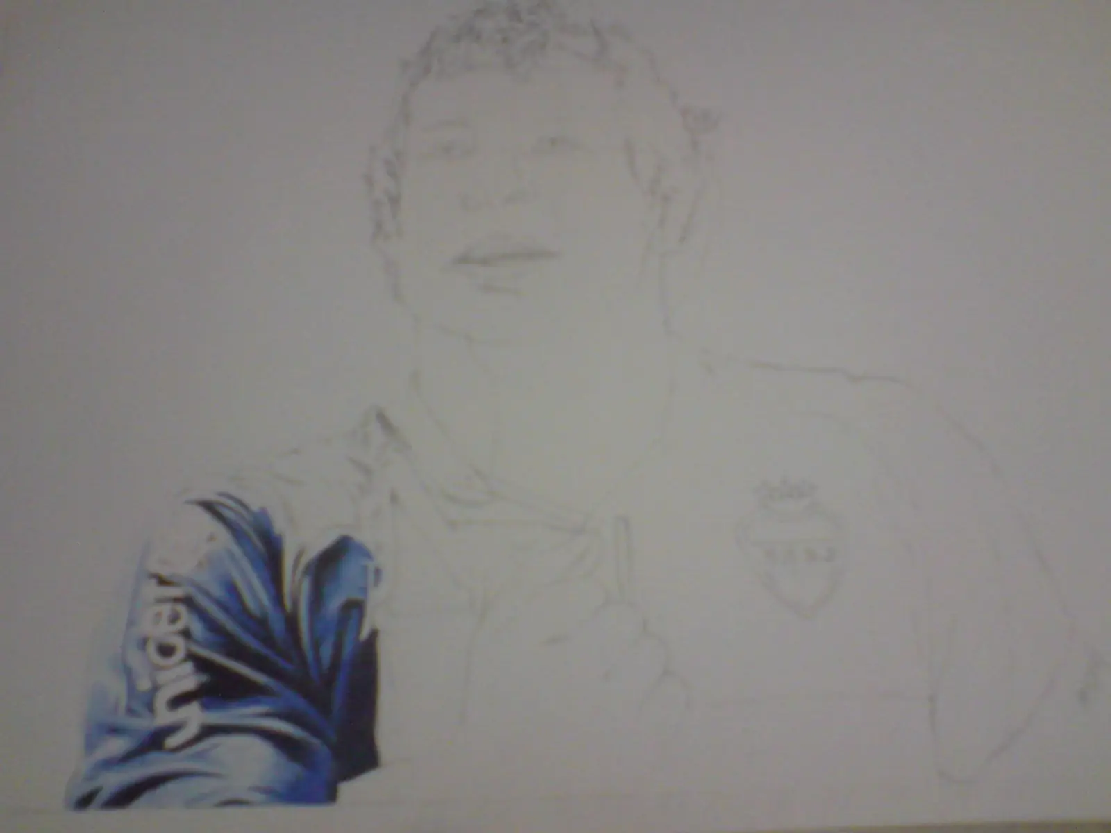 boca juniors