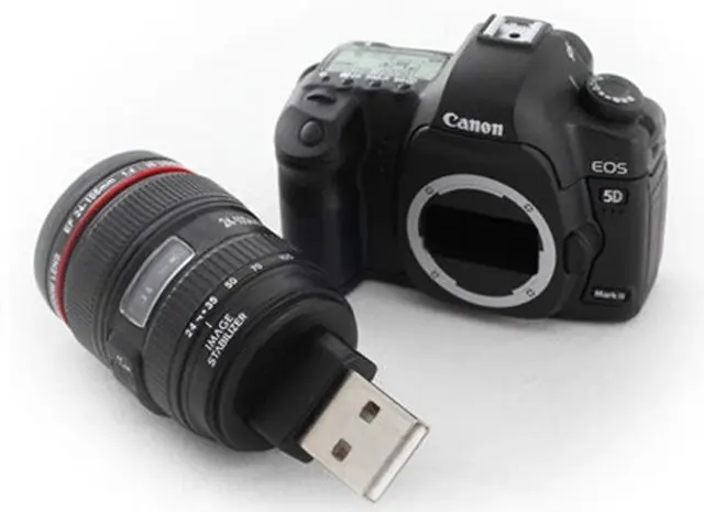 pendrive