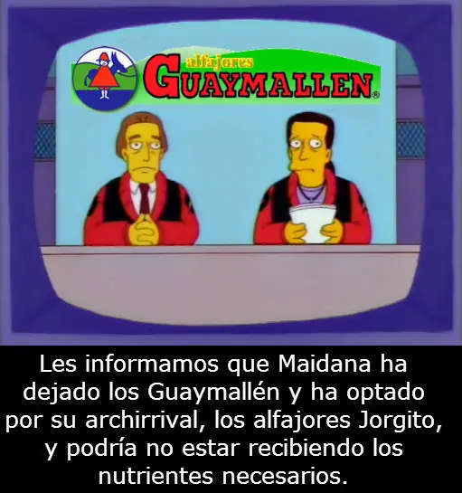 Guaymallen-maidana (el post que se merecen)