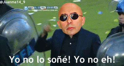 recopilacion