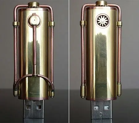 pendrive informacion  y diseños