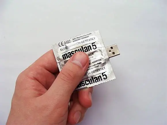 cuidado
