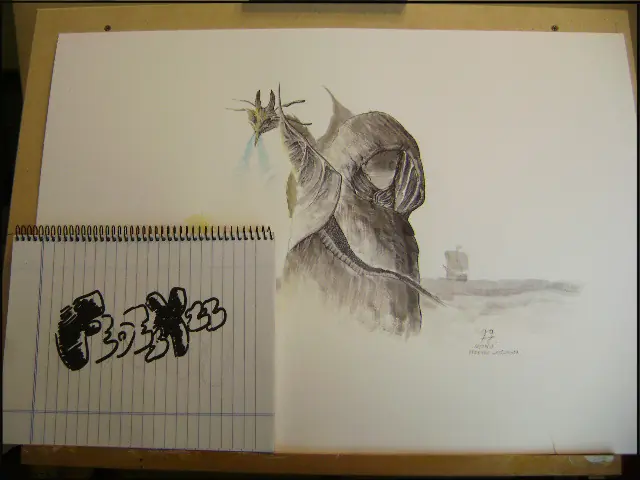 arte