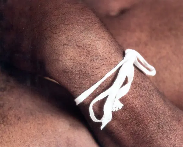 andres serrano