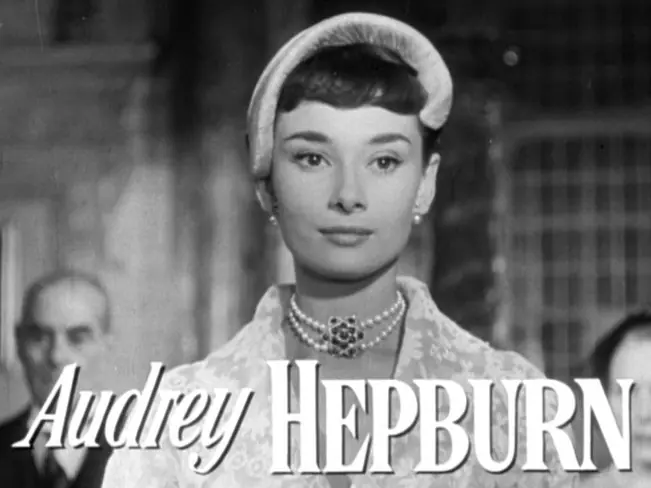 Hepburn