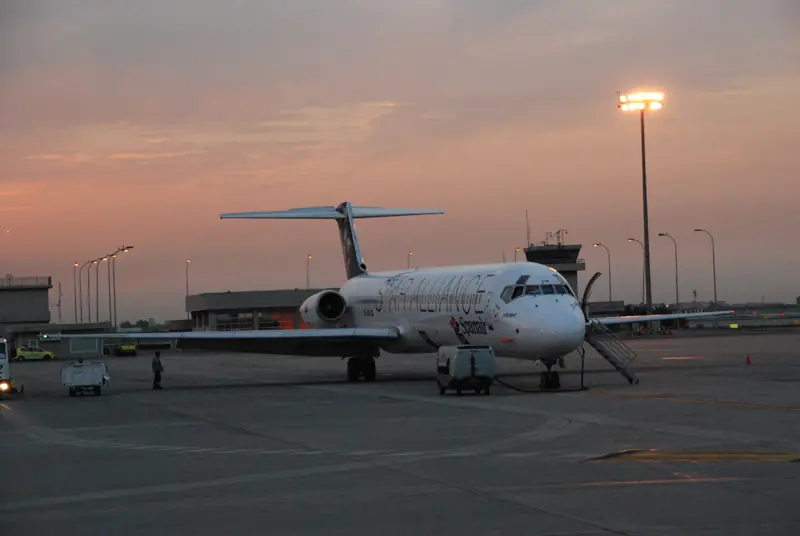 avion