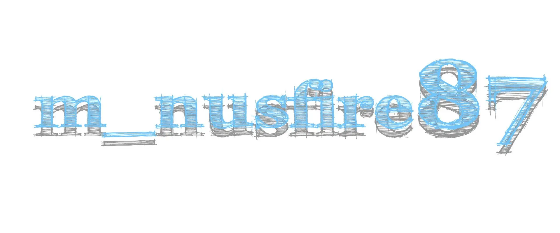 Significado del Himno Nacional Mexicano