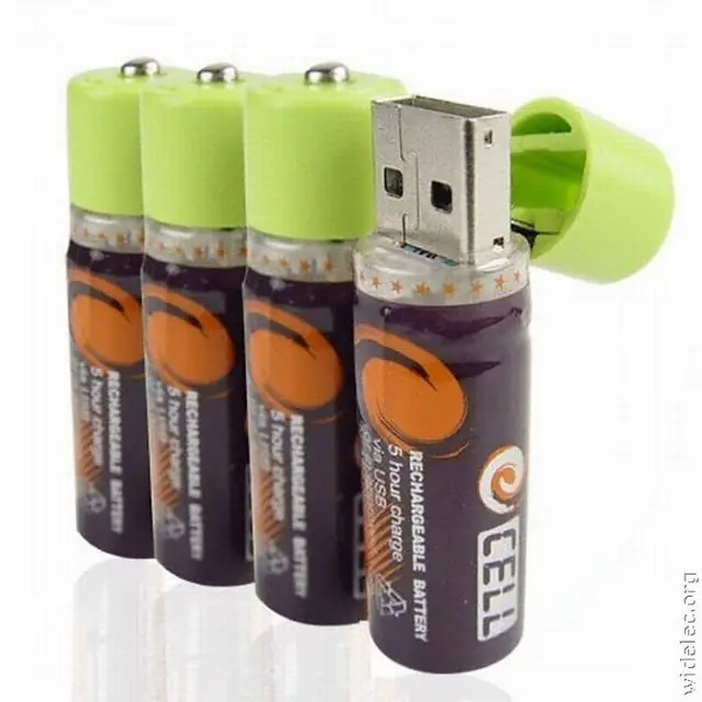 pendrive informacion  y diseños