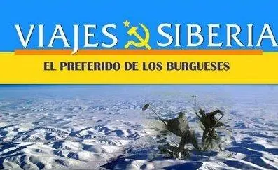 10 cosas que no sabias de Corea del Norte!