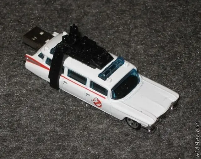 pendrive
