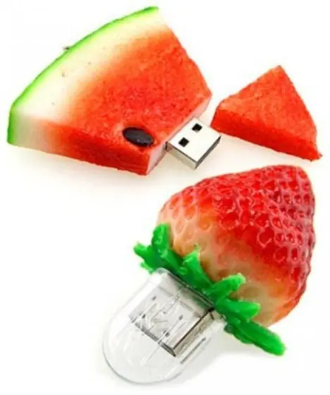 pendrive informacion  y diseños